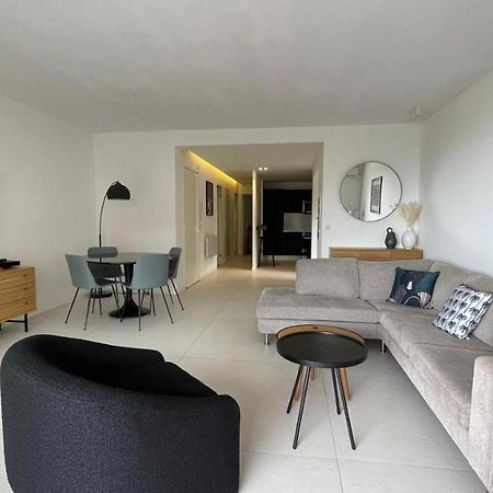 Apartmán La Mauviere - 75M2 - 4Pers - Parking - Wifi Cassis Exteriér fotografie